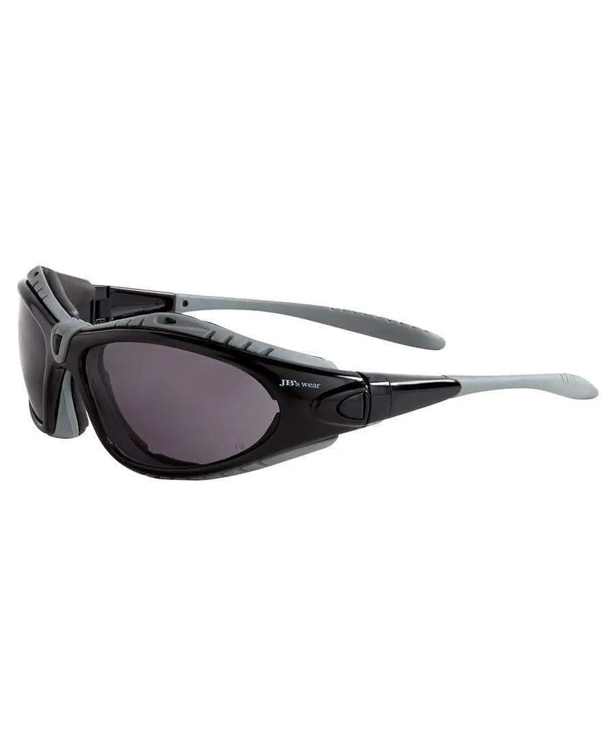 JB'S Proseal Spec (12 pack) 8H365 Metro Workwear.